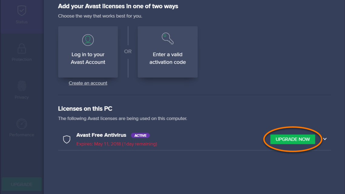 how to uninstall avast antivirus mac how to uninstall avast antivirus mac
