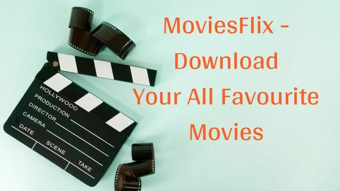 Moviesflix