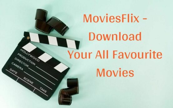 Moviesflix