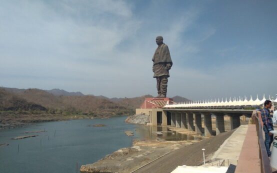 Sardar Vallabhbhai Patel: The Iron Man of India 17 Sardar Vallabhbhai Patel