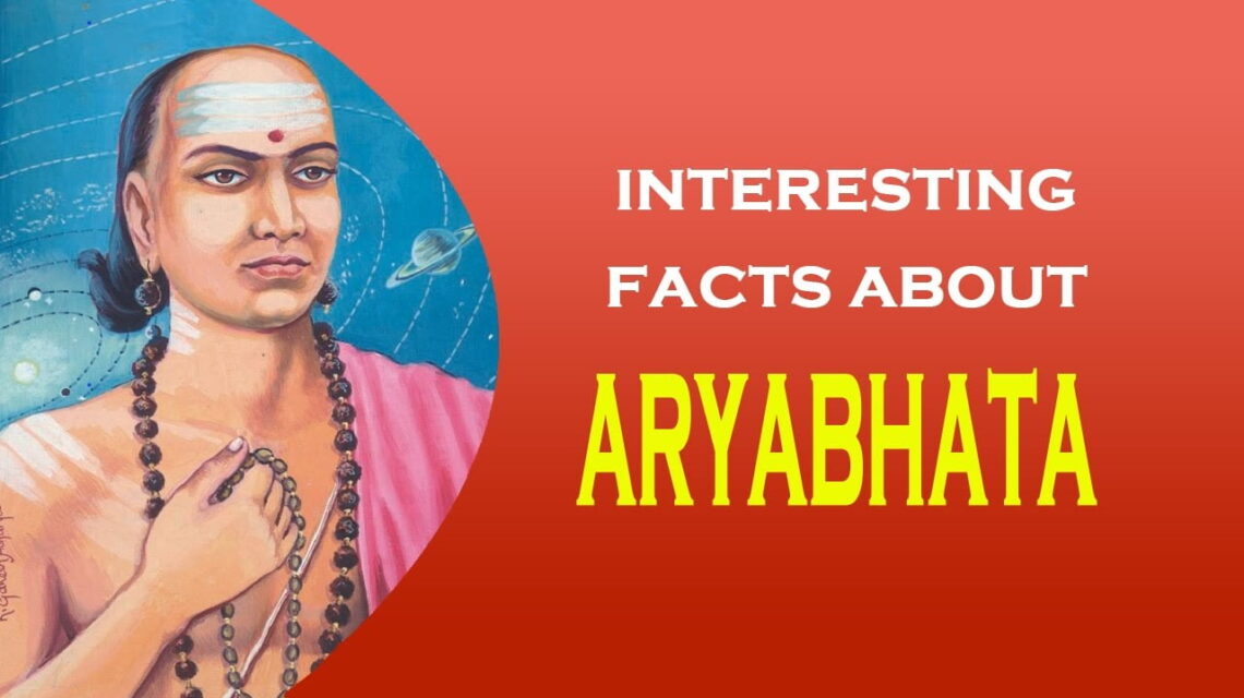 Aryabhata and His Contribution to the Whole World 15 aryabhata