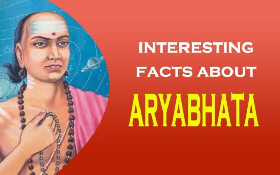 Aryabhata and His Contribution to the Whole World 16 aryabhata