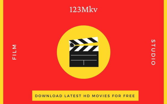 123Mkv