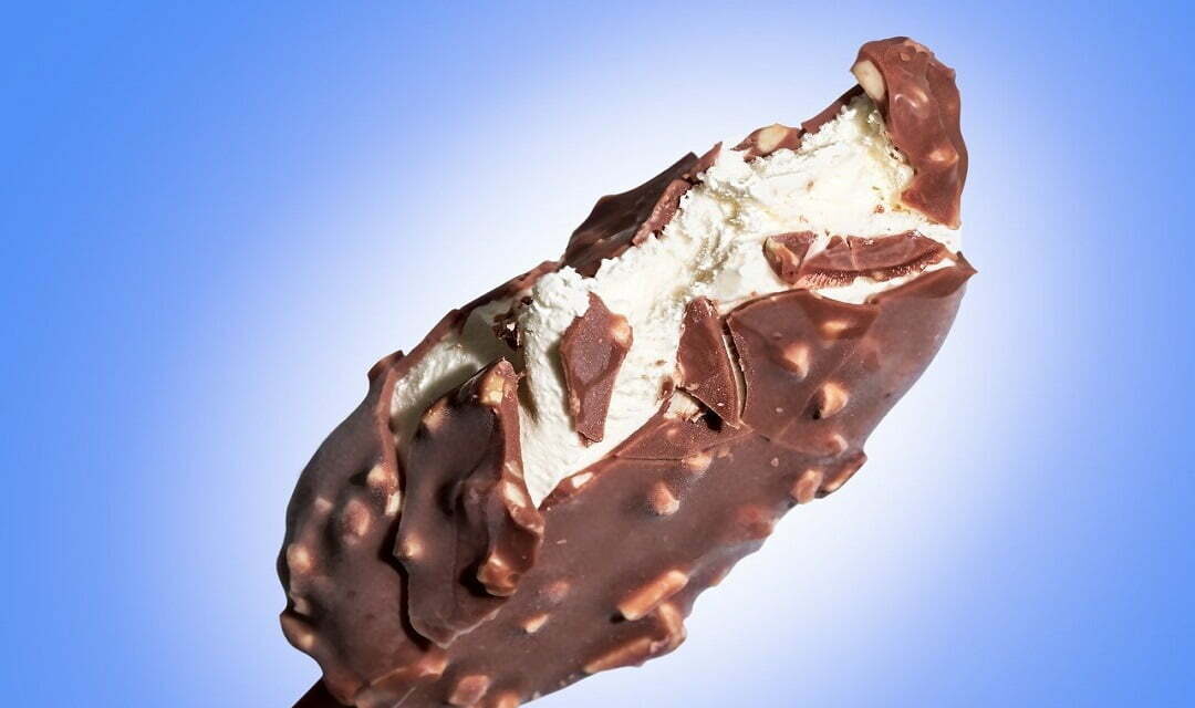 Top 10 Best Ice Cream Brands in India 2023 15 best ice cream brands in India