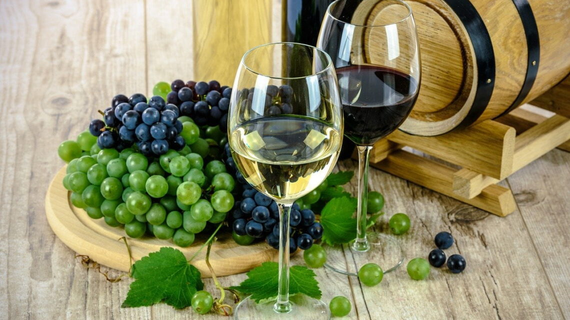 Top 10 Best Wines in India With Price 2023 15 best wines in india
