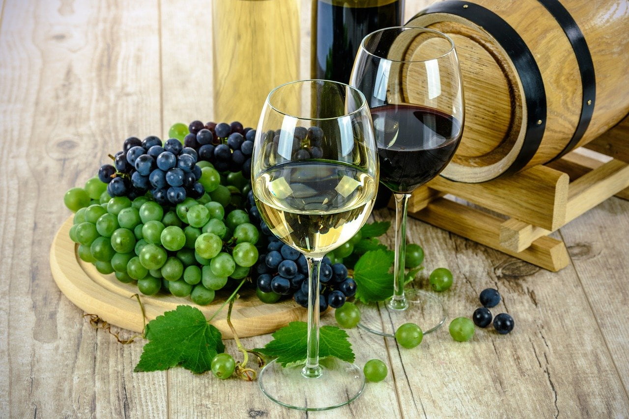 top-10-best-wines-in-india-with-price-2023-learn-forget