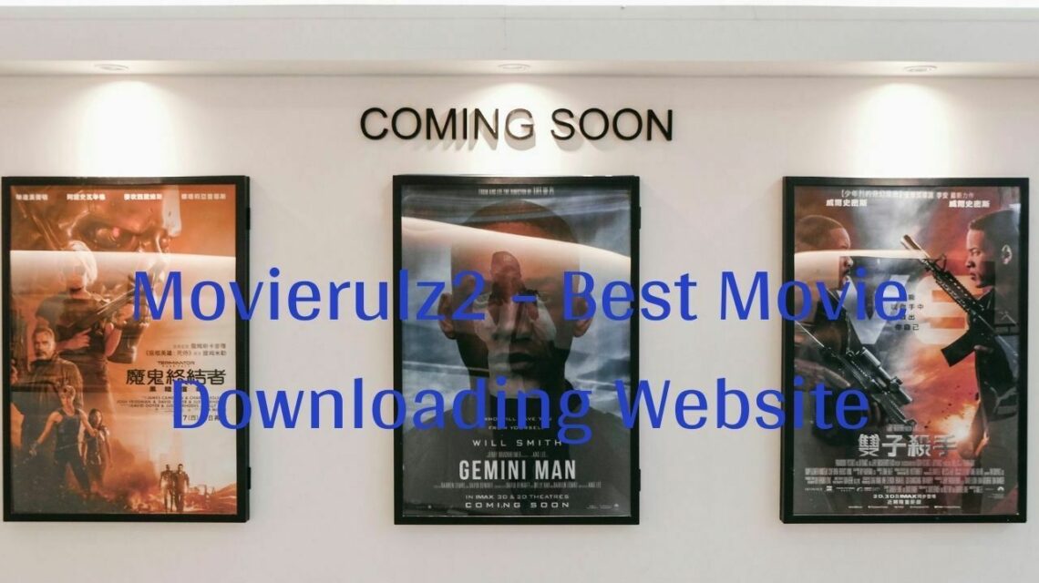 Movierulz2 - Best Movie Downloading Website 15 movierulz2