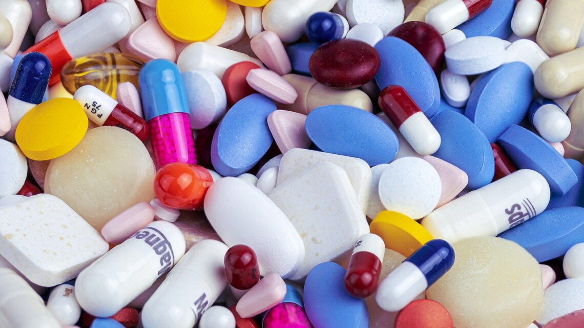 Top 10 Pharma Companies in Hyderabad 2023 15 pharma companies in Hyderabad
