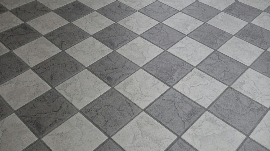 tiles brands in india