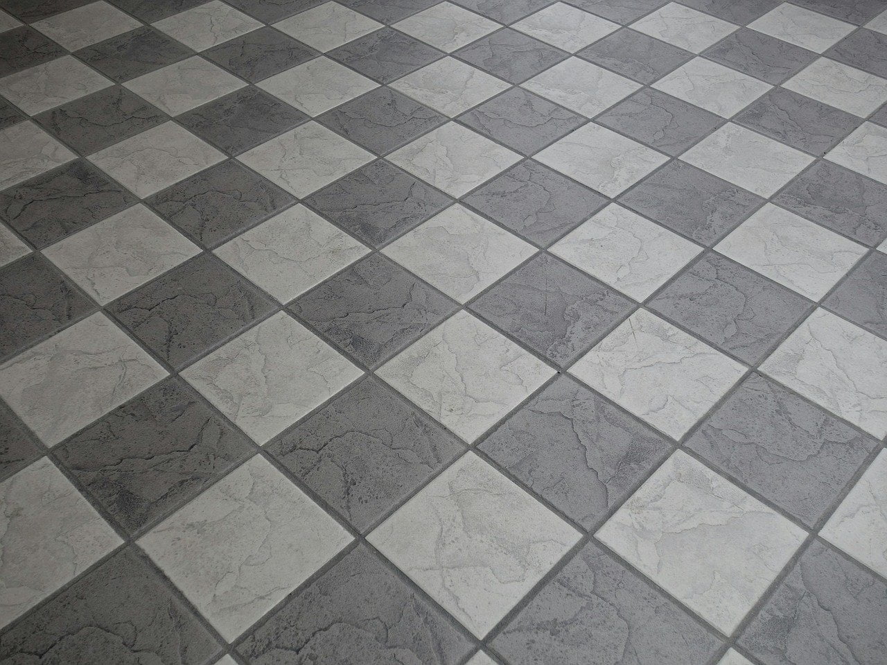tiles brands in india
