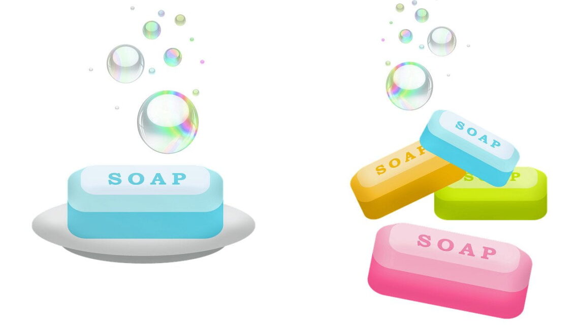 Top 10 Indian Soap Brands For Daily Use 2023 15 Indian soap brands