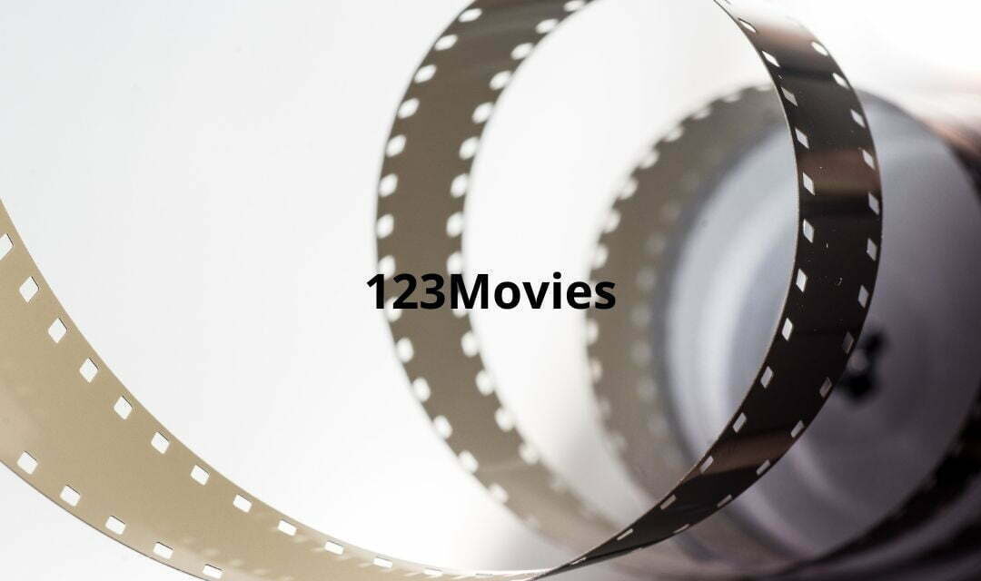 123movies – The Number One Illegal Pirated Movie Site 15 123Movies
