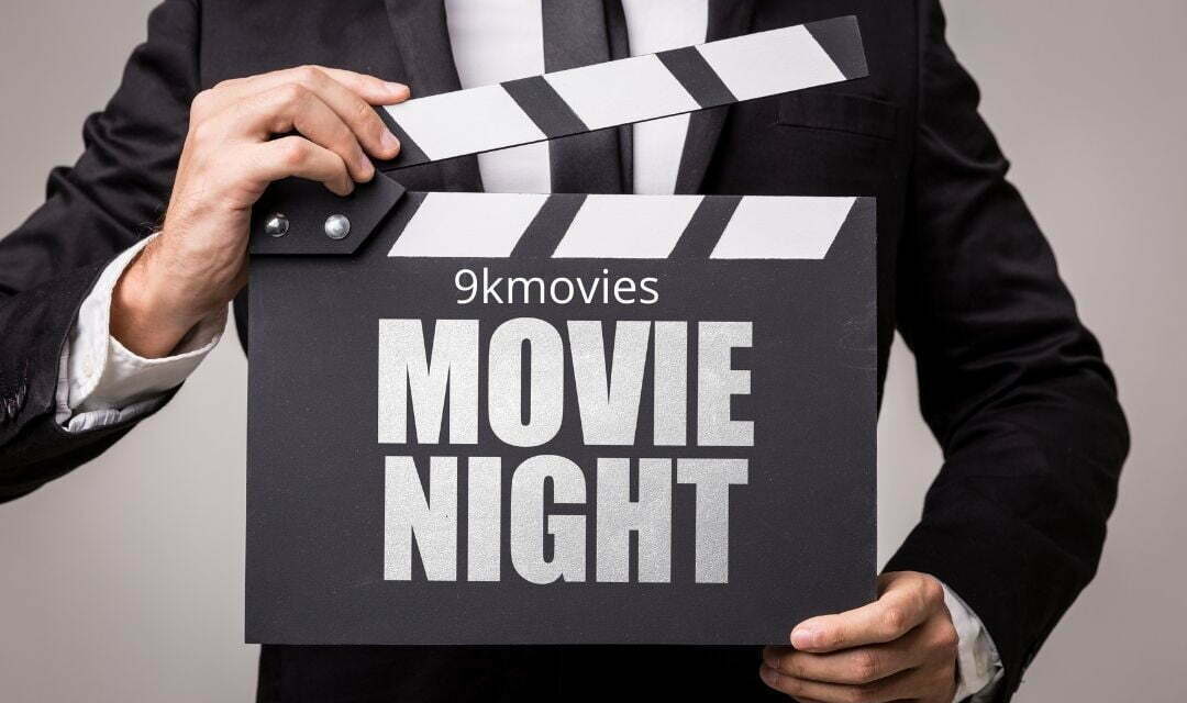 9kmovies