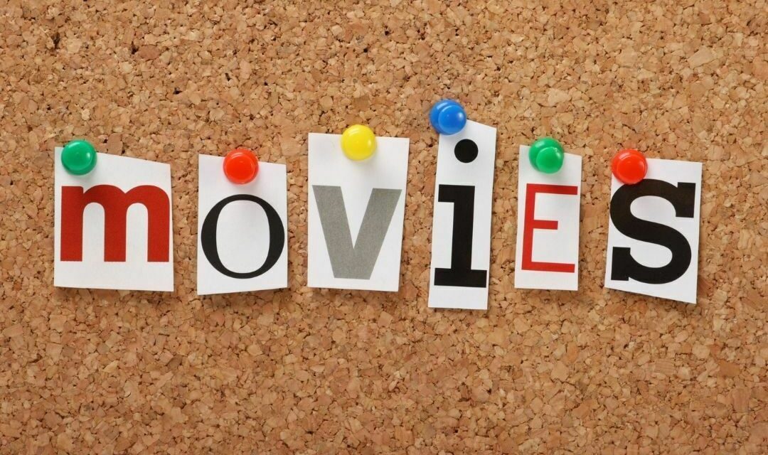 Is It Safe to Download Movies from Desiremovies? 15 Desiremovies