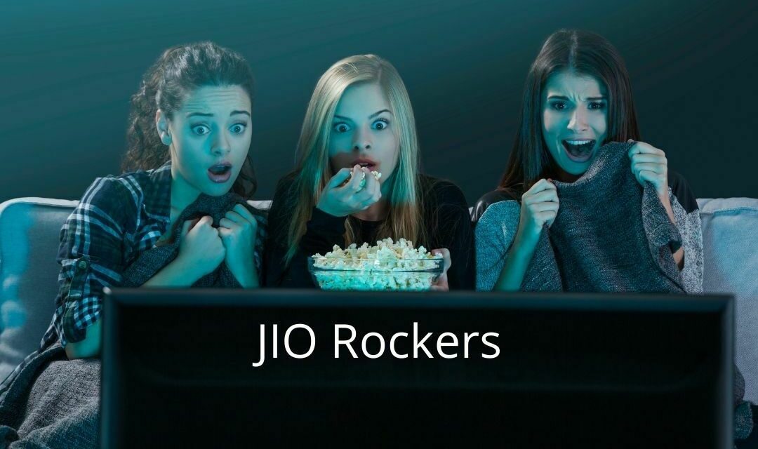 Jio Rockers 2021 Tamil & Telugu Dubbed Movies Download