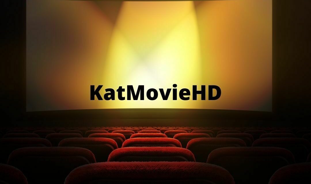 KatMovieHD