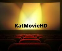 KatMovieHD