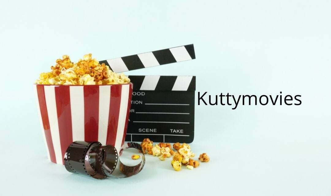 Kuttymovies – Download Your Favorite Tamil Movies 15 Kuttymovies