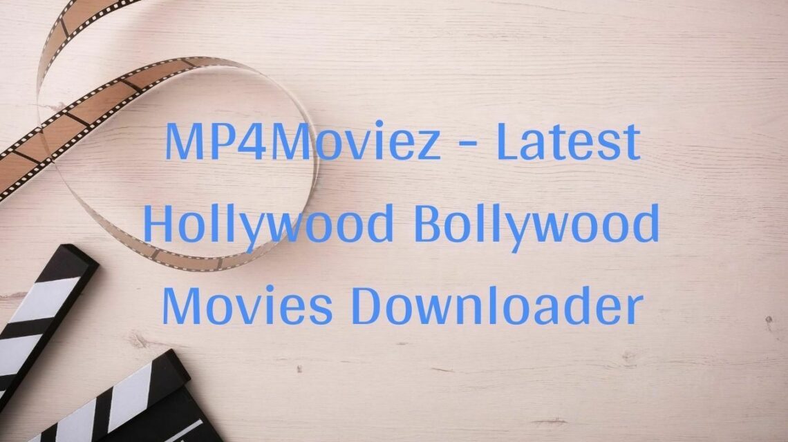 MP4Moviez - Latest Hollywood Bollywood Movies Downloader 15 MP4Moviez