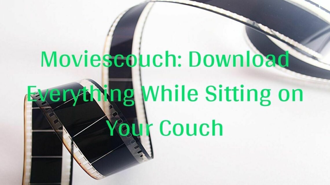 Moviescouch: Download Latest Bollywood, Hollywood Movies 15 Moviescouch