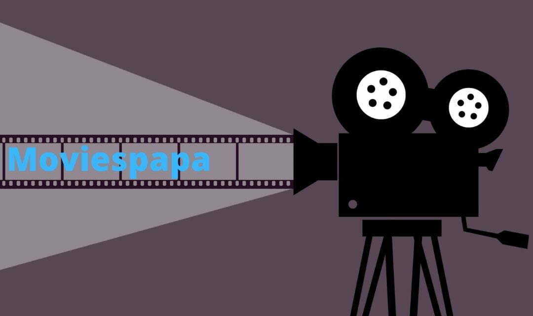 Moviespapa 2023 – Pirated Movies Downloading Website 15 Moviespapa
