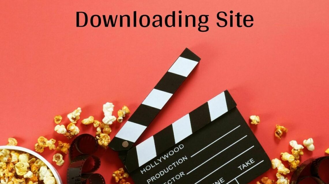 Moviezwap: Free Movie Downloading Site 15 Moviezwap