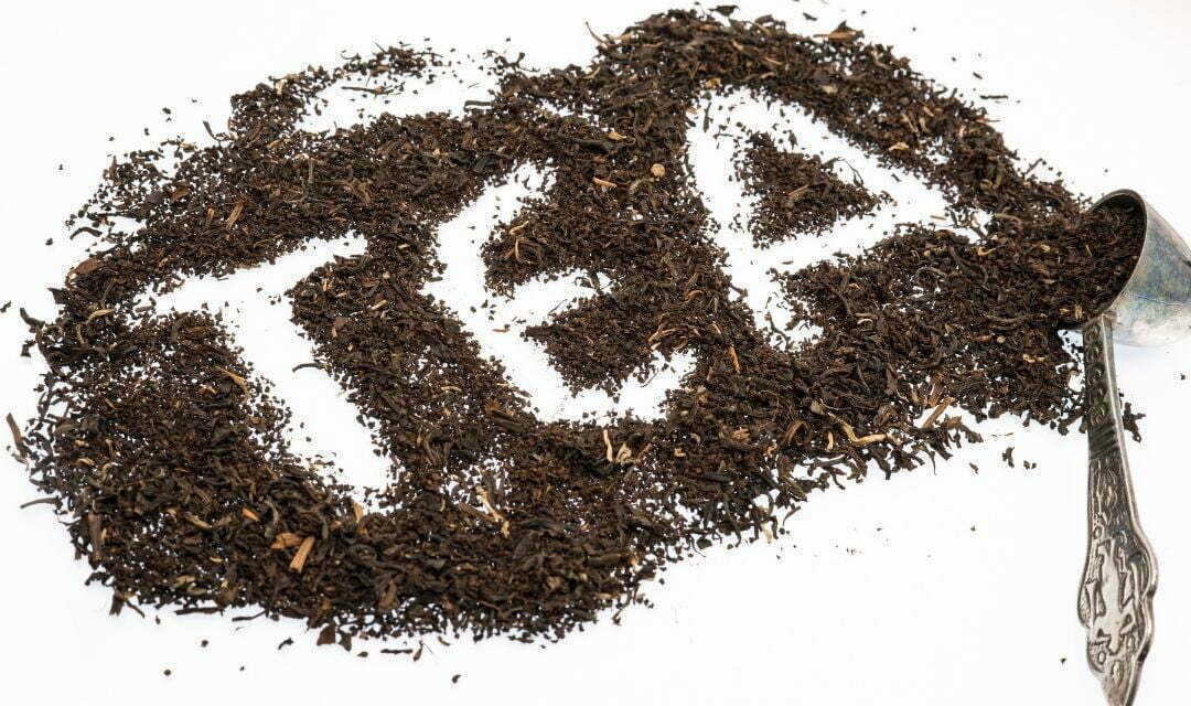 List of Top 10 Best Tea Brands in India 15 tea brands in India