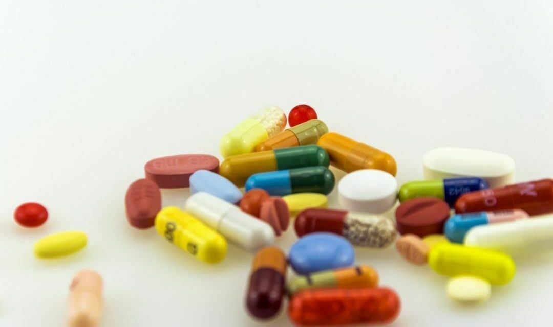 List of Top 10 Pharma Companies in Bangalore 2023 15 pharma companies in Bangalore