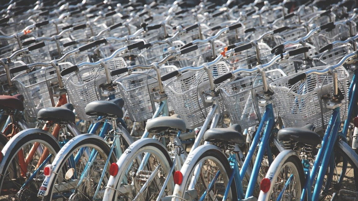 Top 10 Best Cycle Brands in India 2023 15 best cycle brands in India