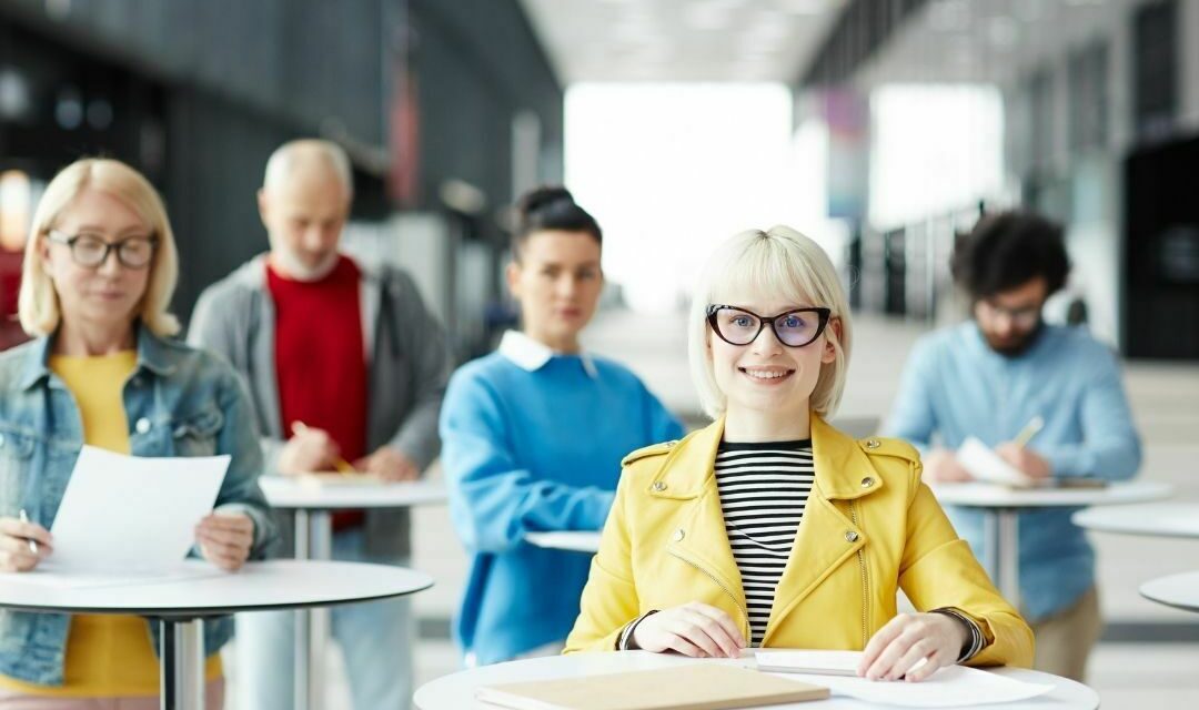 The Ultimate Guide To Management Courses 15 Management Courses