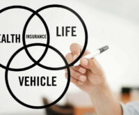 Types of Insurance