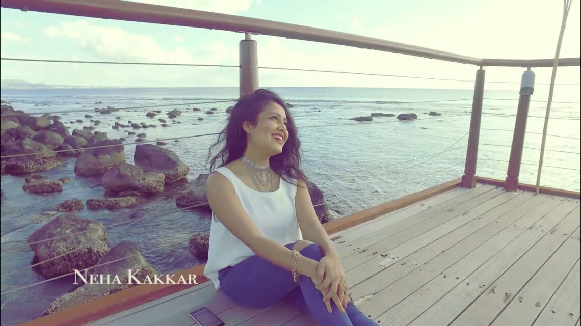 Neha Kakkar - Know about Your Favourite Singer 15 Neha Kakkar