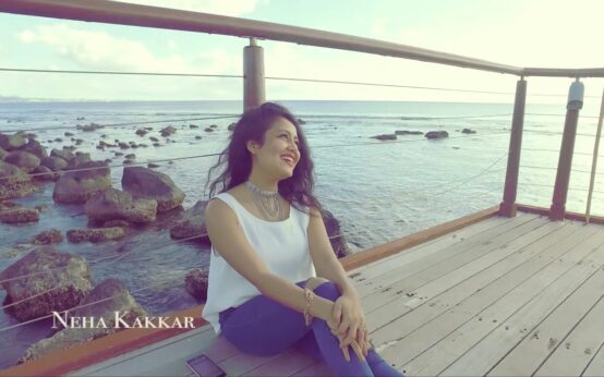 Neha Kakkar - Know about Your Favourite Singer 18 Neha Kakkar