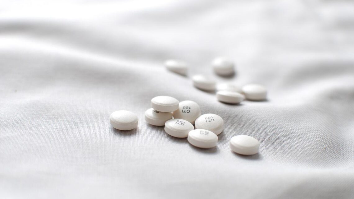 Pharma Companies in India