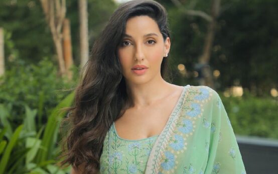 Nora Fatehi Biography: Height, Age, Boyfriend, Husband, Family 16 nora fatehi