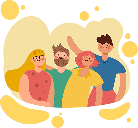 About Us 15 Awesome Image