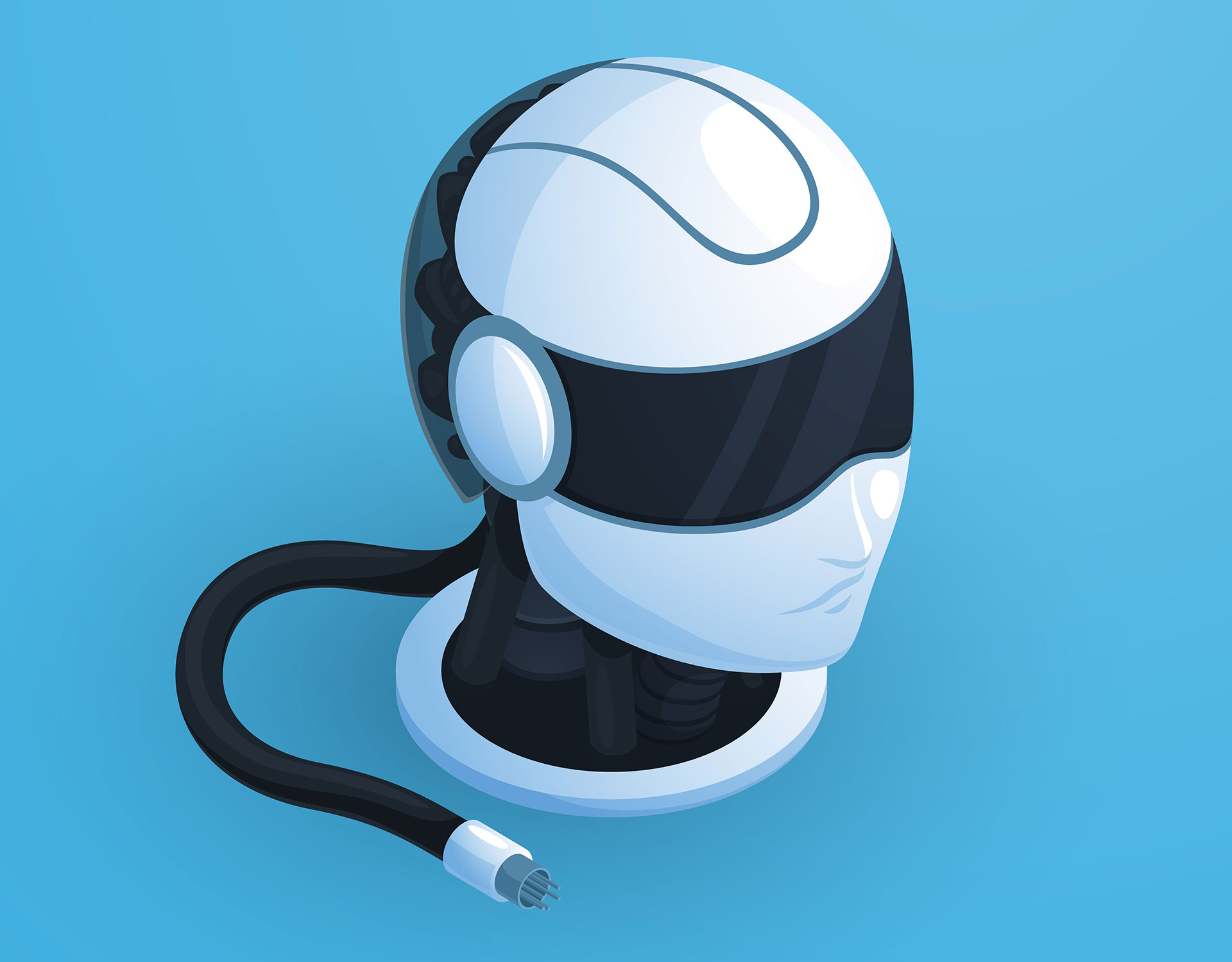 Contact Us 19 Instagram image