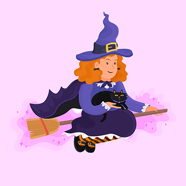 Benefits of Seeking Advice From a Relationship Counsellor 15 1 1