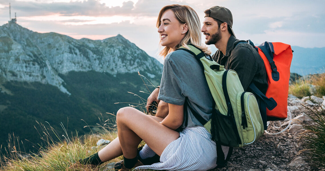 What Is Prochesta Scheme? All You Need to Know About 15 e6