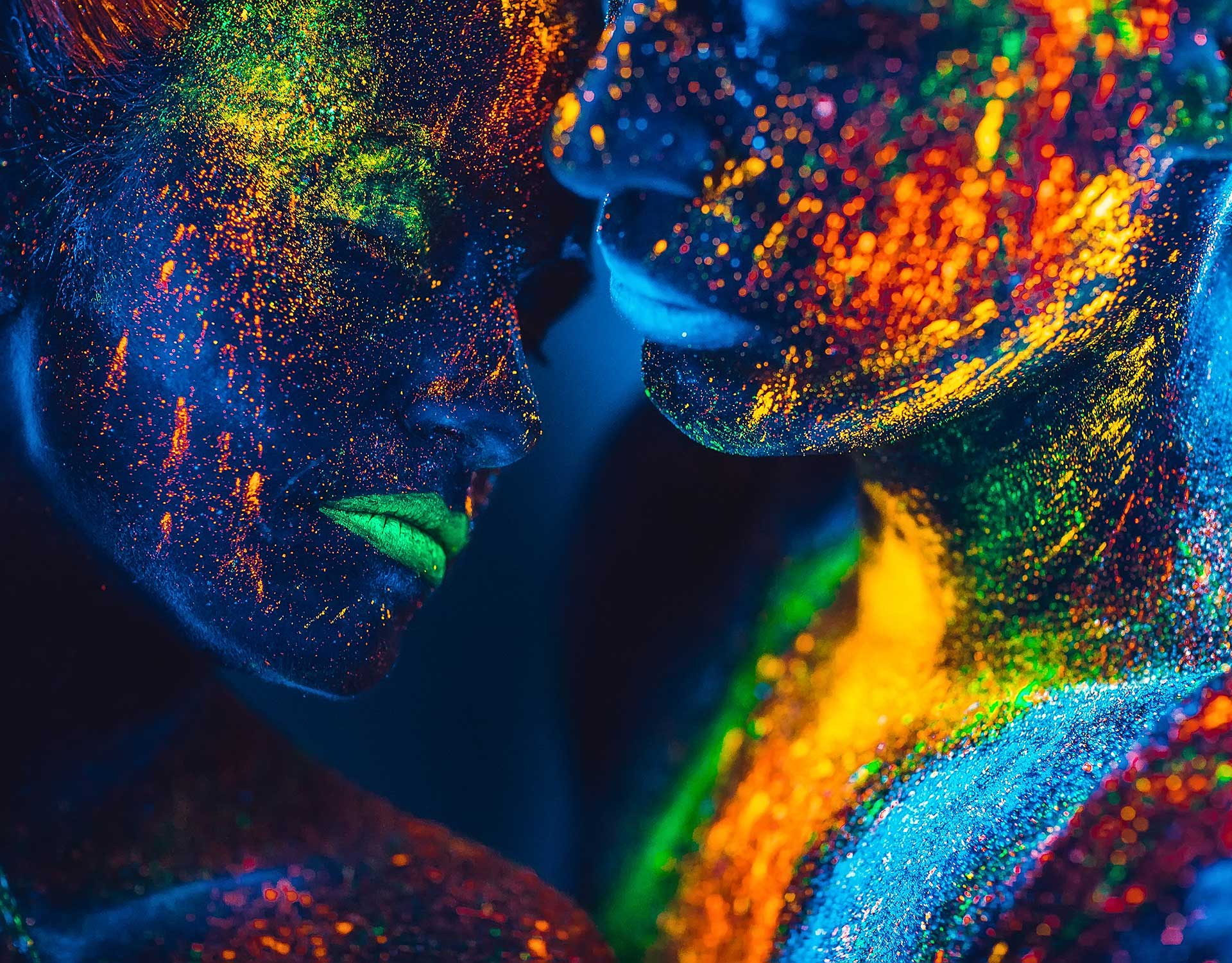 Contact Us 24 Instagram image