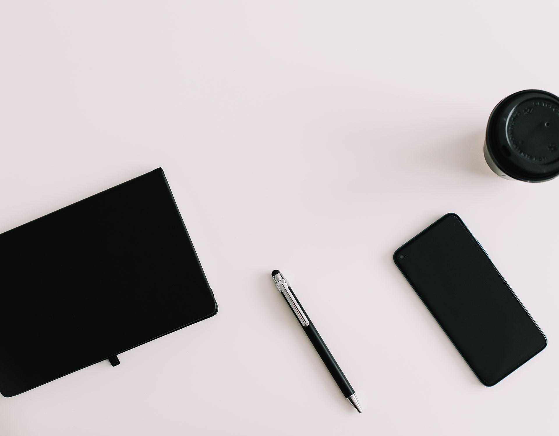 Contact Us 25 Instagram image