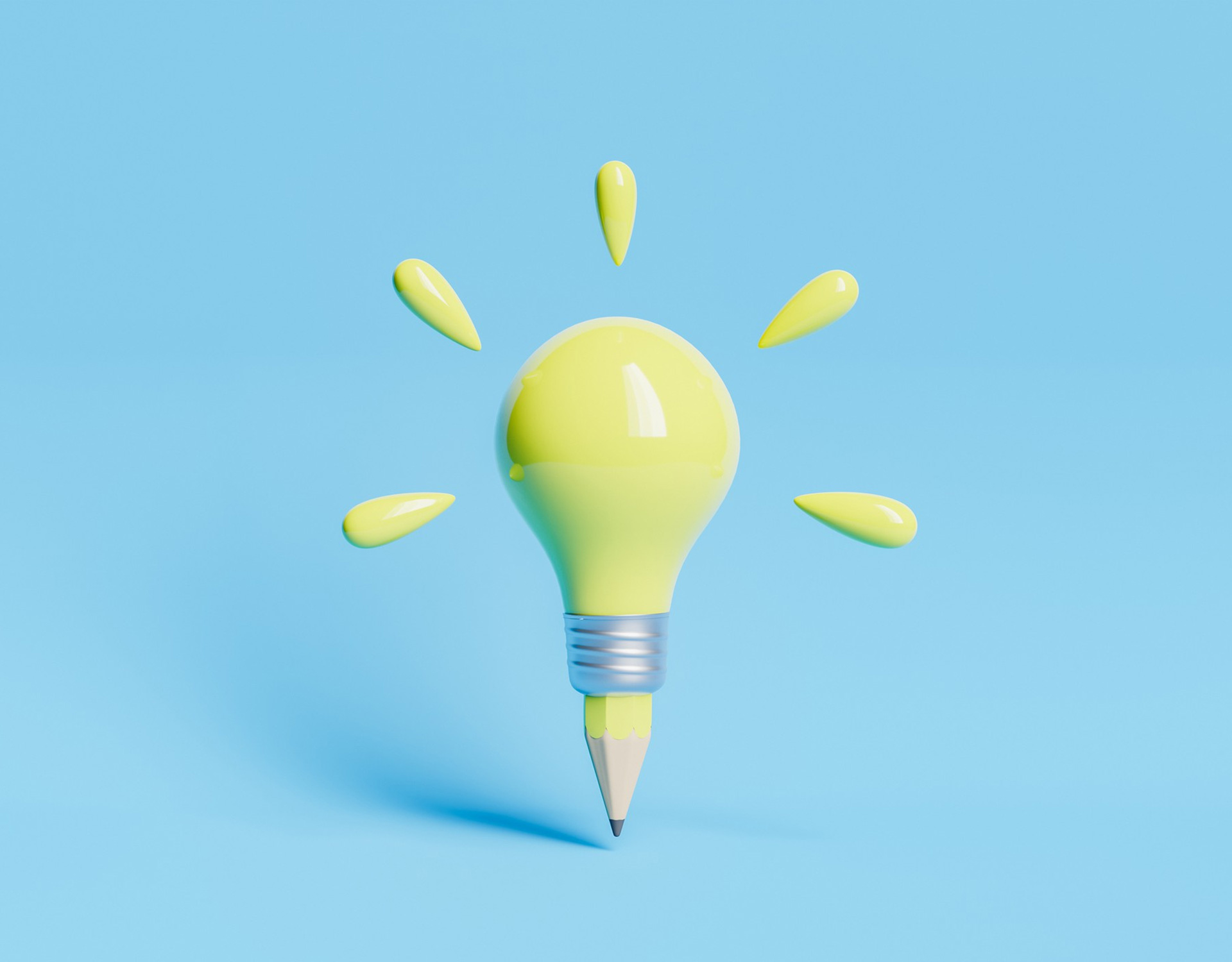 Contact Us 17 Instagram image