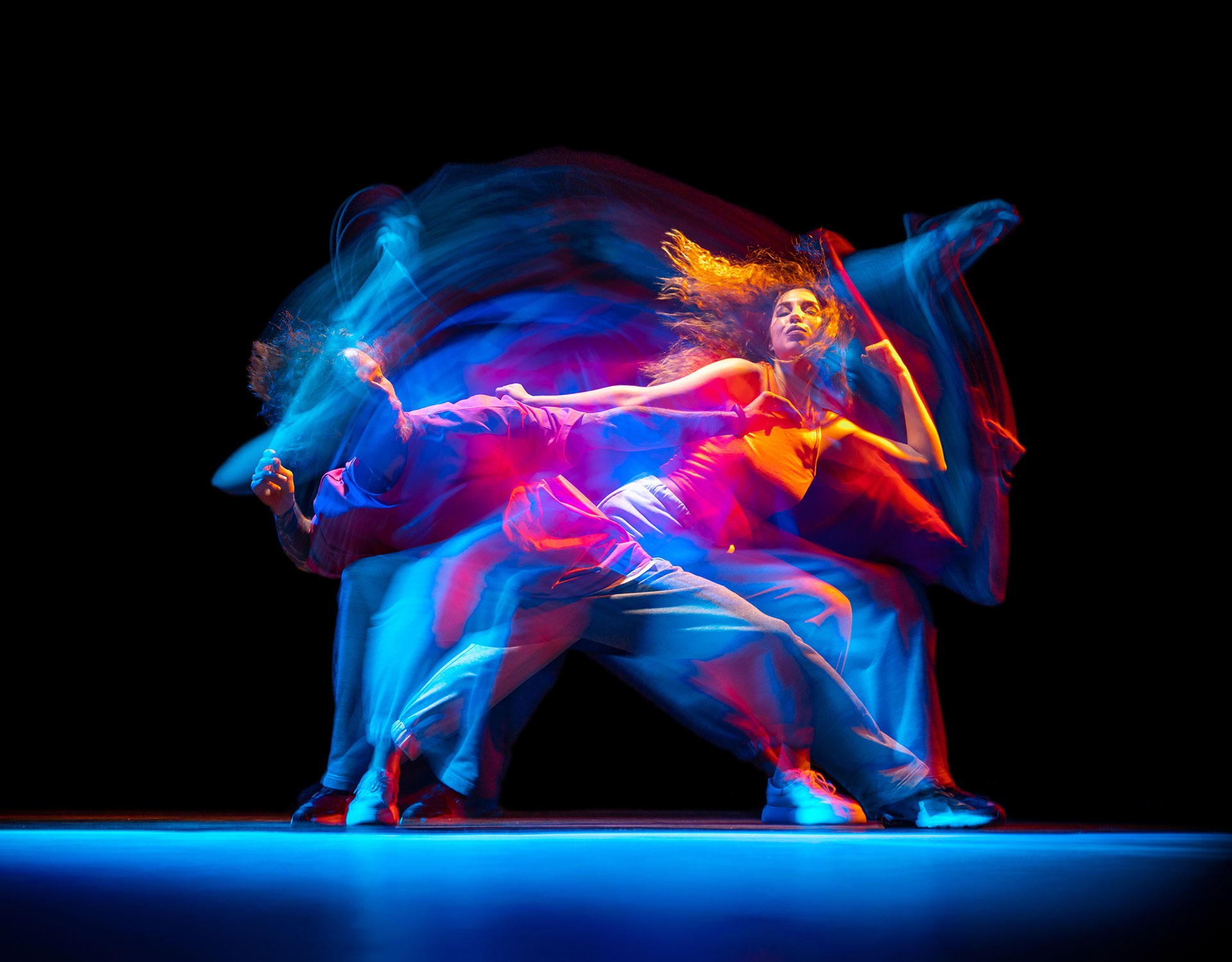 Contact Us 21 Instagram image