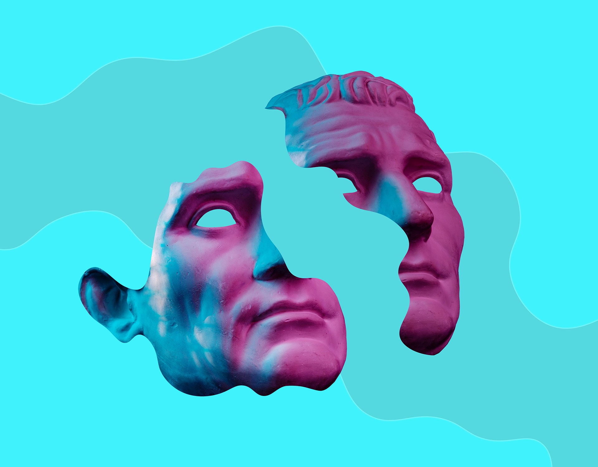 Contact Us 20 Instagram image