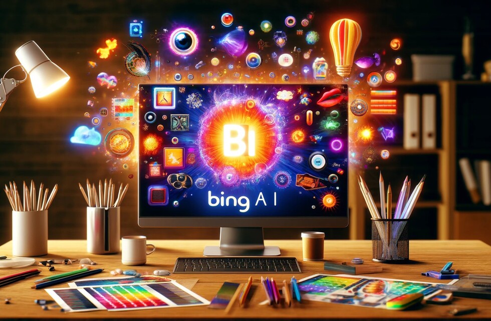 Bing AI Image Generator: Turning Concepts into Masterpieces 15 Bing AI Image Generator