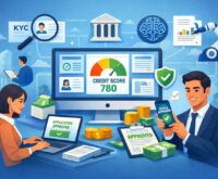 The Complete Guide to Digital Lending Automation Platforms