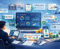 The Complete Guide to Modern Digital Loan Servicing and Portfolio Administration